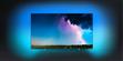 Philips 55OLED754 (photo supp. n°3)