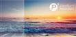 Philips 55OLED754 (photo supp. n°5)