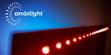 Philips 55OLED754 (photo supp. n°6)