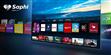 Philips 55OLED754 (photo supp. n°8)
