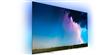 Philips 55OLED754 (photo supp. n°2)