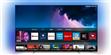 Philips 55OLED754 (photo supp. n°1)