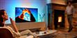 Philips 55OLED803 (photo supp. n°1)
