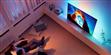 Philips 55OLED803 (photo supp. n°2)