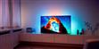 Philips 55OLED803 (photo supp. n°3)