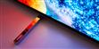 Philips 55OLED803 (photo supp. n°4)