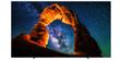 Philips 55OLED803