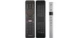 Philips 55OLED803 (photo supp. n°5)