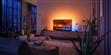Philips 55OLED804 (photo supp. n°5)