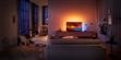 Philips 55OLED804 (photo supp. n°4)