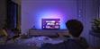 Philips 55OLED804 (photo supp. n°6)