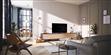 Philips 55OLED804 (photo supp. n°7)