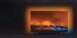 Philips 55OLED804 (photo supp. n°8)