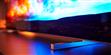 Philips 55OLED804 (photo supp. n°9)