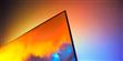 Philips 55OLED804 (photo supp. n°11)