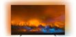 Philips 55OLED804 (photo supp. n°2)