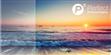 Philips 55OLED934 (photo supp. n°2)
