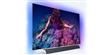 Philips 55OLED934 (photo supp. n°1)