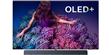 Philips 55OLED934