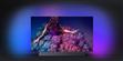 Philips 55OLED934 (photo supp. n°3)