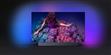 Philips 55OLED935 (photo supp. n°5)
