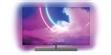 Philips 55OLED935 (photo supp. n°1)