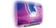 Philips 55OLED935 (photo supp. n°2)