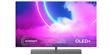 Philips 55OLED935