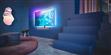 Philips 55OLED935 (photo supp. n°6)