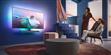 Philips 55OLED935 (photo supp. n°7)