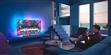 Philips 55OLED935 (photo supp. n°8)