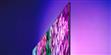 Philips 55OLED935 (photo supp. n°10)