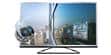 Philips 55PFL8008K
