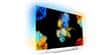 Philips 55POS9002 (photo supp. n°1)