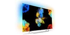 Philips 55POS9002