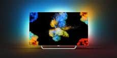 Philips 55POS9002
