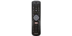 Philips 55PUS6523