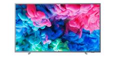 Philips 55PUS6523