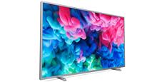 Philips 55PUS6523