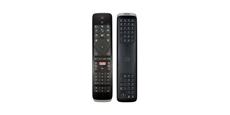 Philips 55PUS8303
