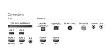 Philips 55PUS8303