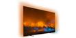 Philips 65OLED804 (photo supp. n°3)