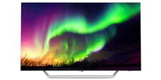 Philips 65OLED873