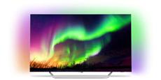 Philips 65OLED873
