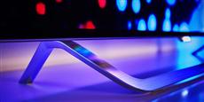 Philips 65OLED873