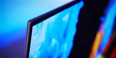 Philips 65OLED873