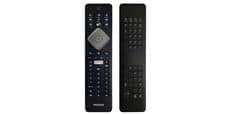 Philips 65PUS7502