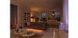 Philips Hue Lightstrip Starter (photo supp. n°2)