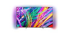 Philips 75PUS8303