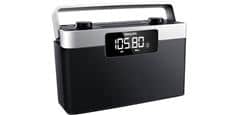 Philips AE2430